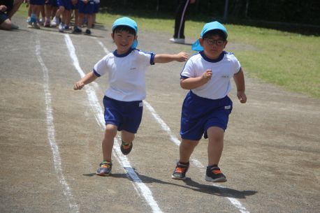5月
