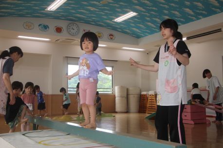 5月